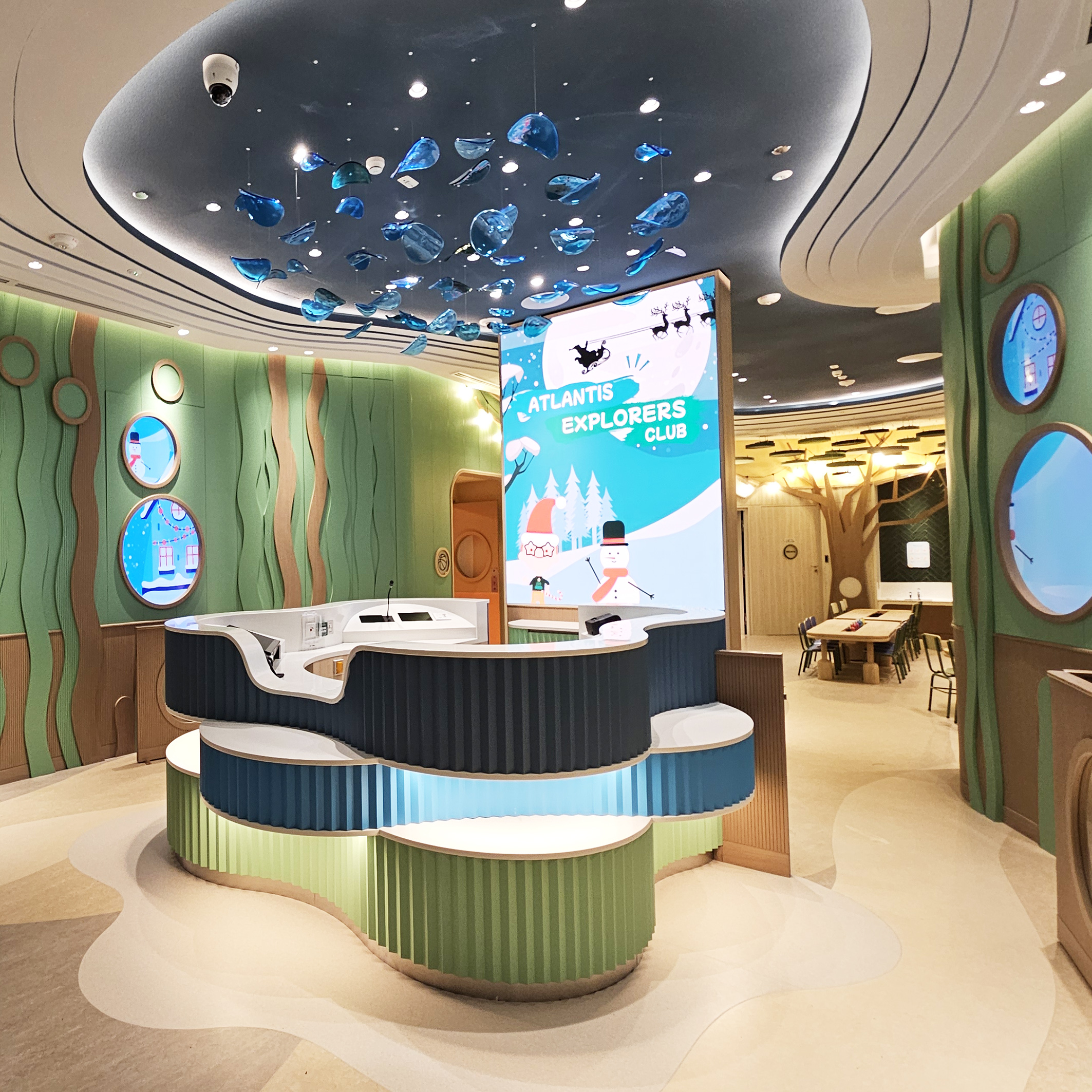 01 ATR Explorers Club