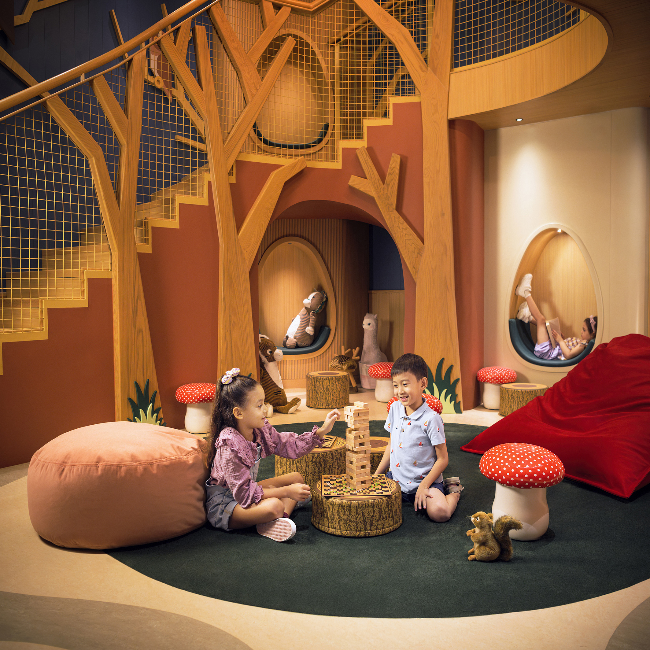 05 ATP Explorers Club