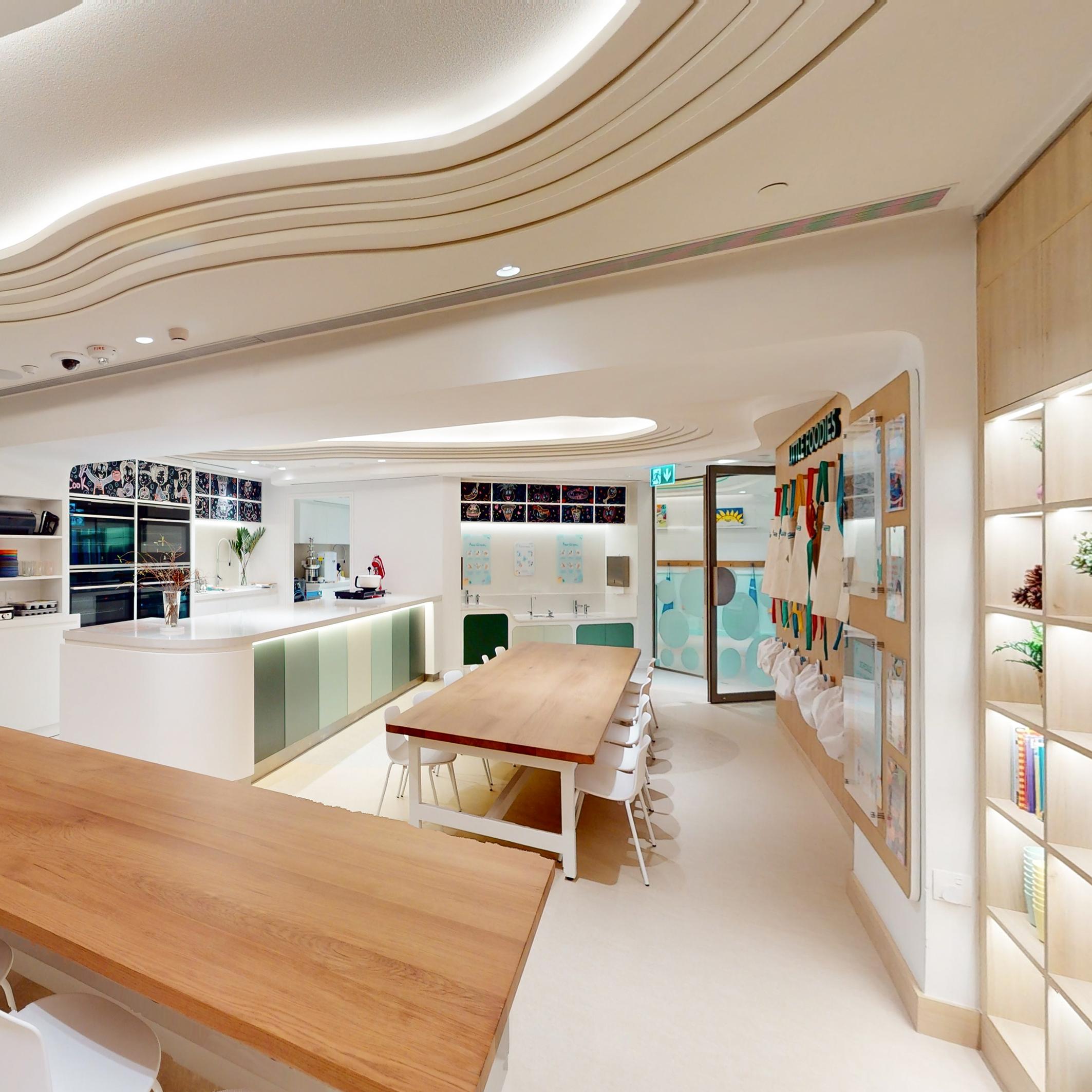 08 ATP Explorers Club