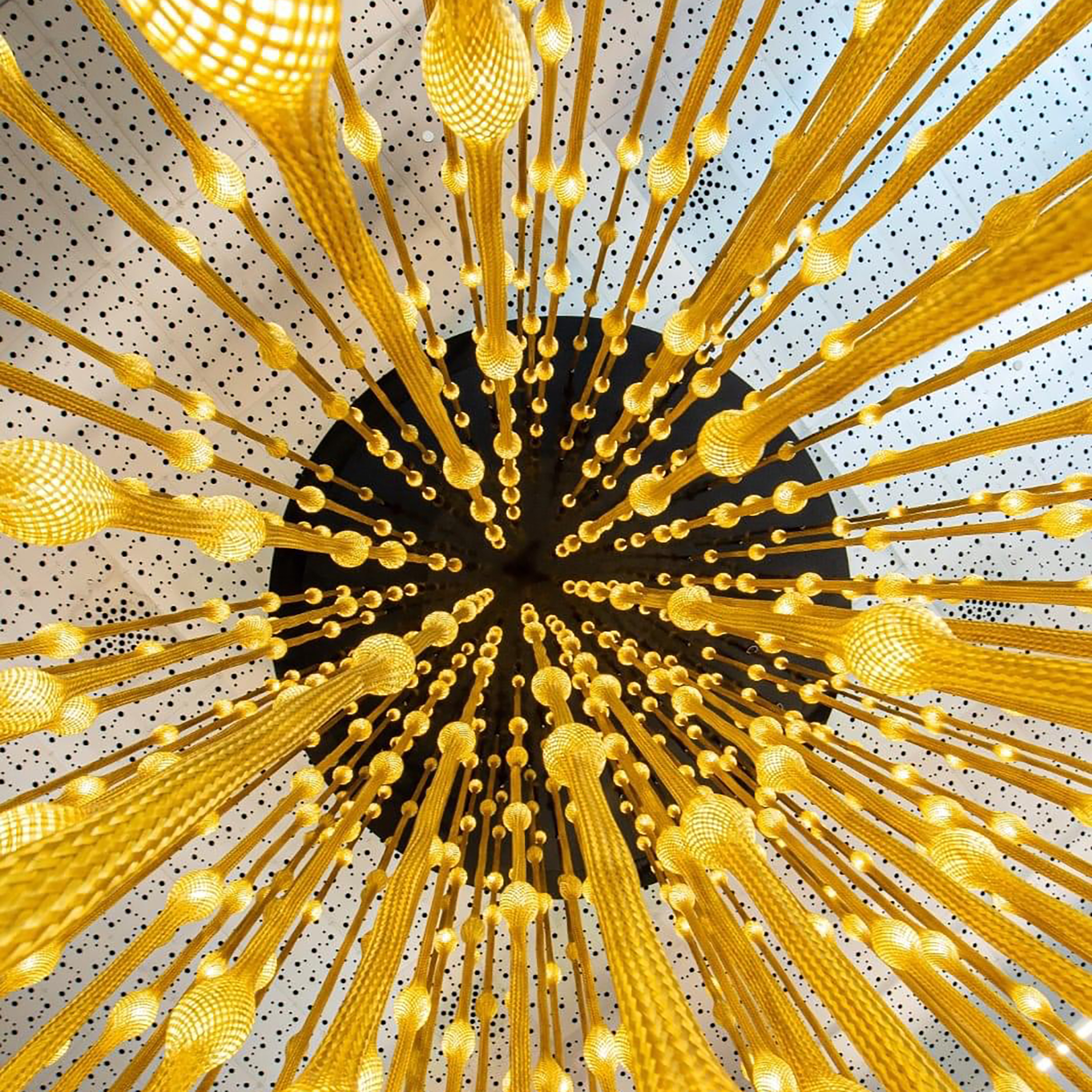 Dawsons were appointed as the Architect of Record and Supervision consultant for the Construction of the Czech Pavilion for Expo 2020 held in Dubai.